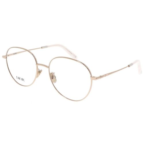 Dior Mini CD O R3U D600 - Oculos de Grau Dior Mini CD O R3U D600 - Oculos de Grau