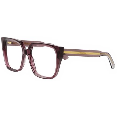 Dior Spirito S6I 3500 - Oculos de Grau Dior Spirito S6I 3500 - Oculos de Grau