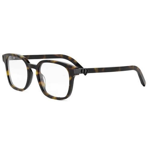 Dior CD IconO S4I 2000 - Oculos de Grau Dior CD IconO S4I 2000 - Oculos de Grau