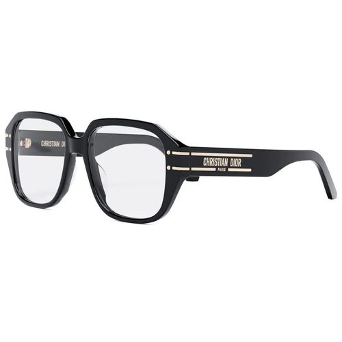 Dior SignatureO S3I 1000 - Oculos de Grau Dior SignatureO S3I 1000 - Oculos de Grau