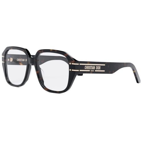 Dior SignatureO S3I 2000 - Oculos de Grau Dior SignatureO S3I 2000 - Oculos de Grau