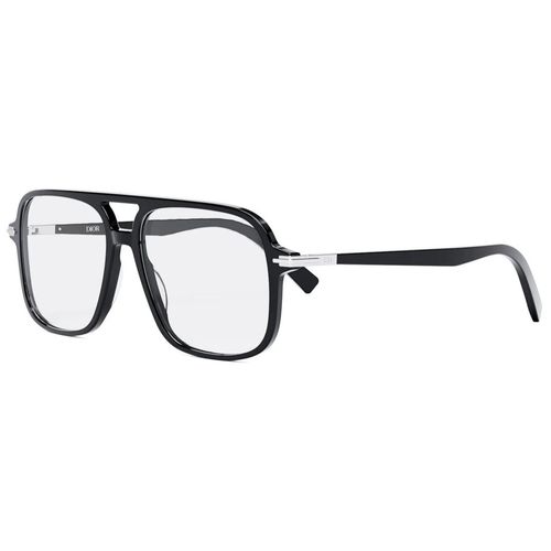 Dior BlackSuitO N3I 1000 - Oculos de Grau Dior BlackSuitO N3I 1000 - Oculos de Grau