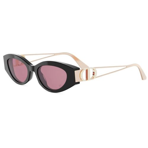 Dior 30Montaigne B6I 10R0 - Oculos de Sol Dior 30Montaigne B6I 10R0 - Oculos de Sol
