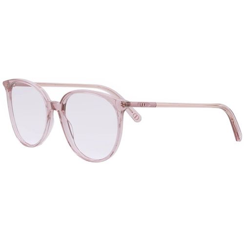Dior Mini CD O R4I 4100 - Oculos de Grau