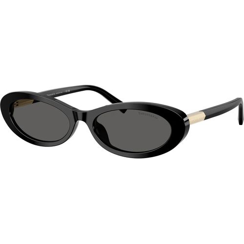 Tiffany 4250 8001S4 - Oculos de Sol