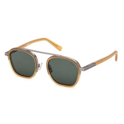Ermenegildo Zegna 231 45N - Oculos de sol