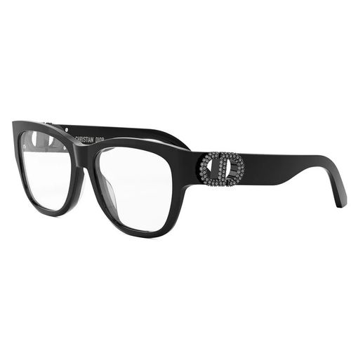 Dior 30Montaigne S4I 1400 - Oculos de Grau Dior 30Montaigne S4I 1400 - Oculos de Grau