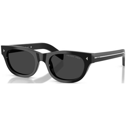 Prada C09S 16K08G - Oculos de Sol