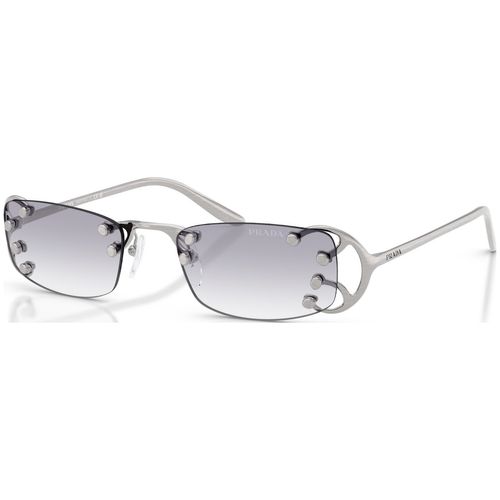 Prada C57S 28H40V - Oculos de Sol