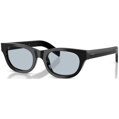 Prada C09S 16K30W - Oculos de Sol Prada C09S 16K30W - Oculos de Sol