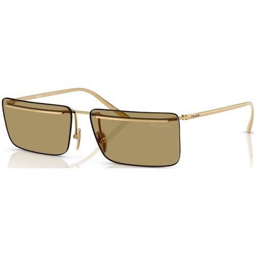 Prada C53S 5AK70G - Oculos de Sol