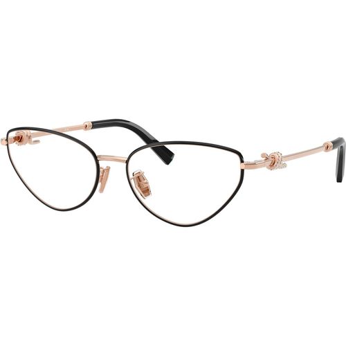 Tiffany 1172B 6162 - Oculos de Grau Tiffany 1172B 6162 - Oculos de Grau