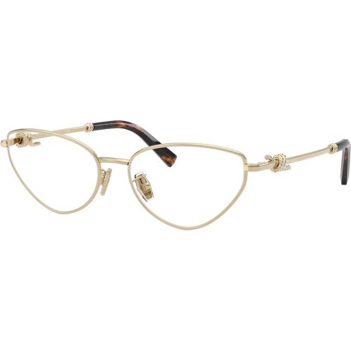 Tiffany 1172B 6021 - Oculos de Grau