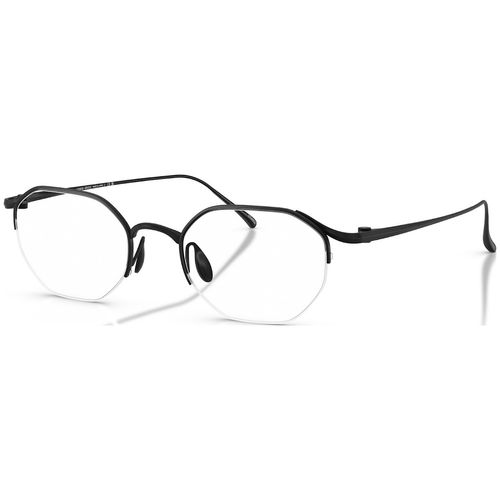 Armani 5157T 3404 - Oculos de Grau