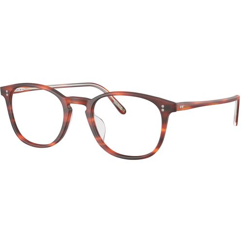 Oliver Peoples Finley Vintage 5397U 1799 Tam 52 - Oculos de Grau Oliver Peoples Finley Vintage 5397U 1799 Tam 52 - Oculos de Grau