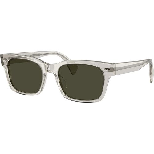 Oliver Peoples 5332SU 166971 Ryce - Oculos de Sol Oliver Peoples 5332SU 166971 Ryce - Oculos de Sol
