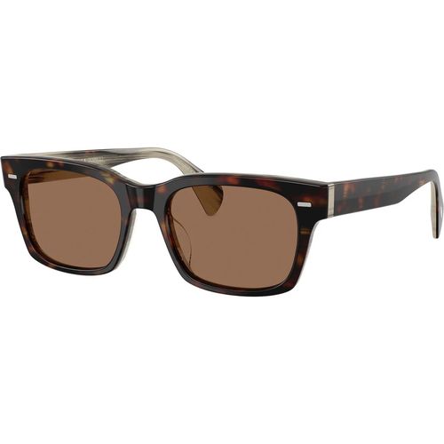 Oliver Peoples 5332SU 166673 Ryce - Oculos de Sol