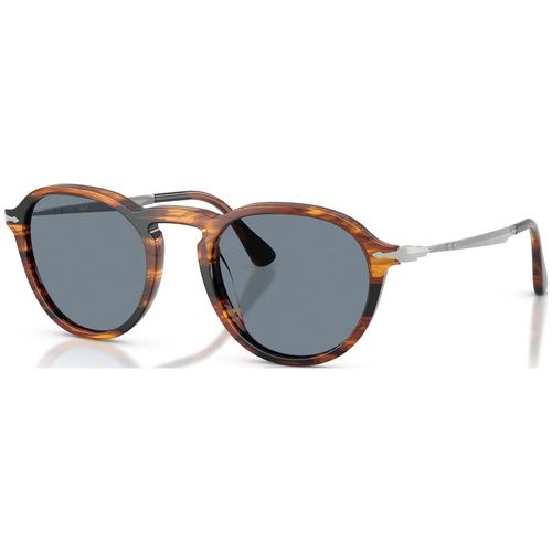 Persol 3383 123556 - Oculos de Sol