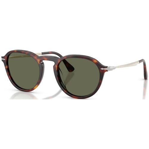 Persol 3383 2458 - Oculos de Sol Persol 3383 2458 - Oculos de Sol