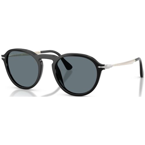 Persol 3383 953R - Oculos de Sol