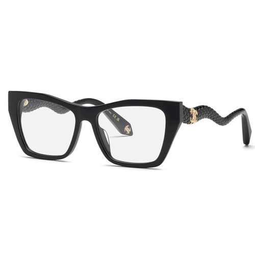 Roberto Cavalli 117M 0700 - Oculos de Grau Roberto Cavalli 117M 0700 - Oculos de Grau
