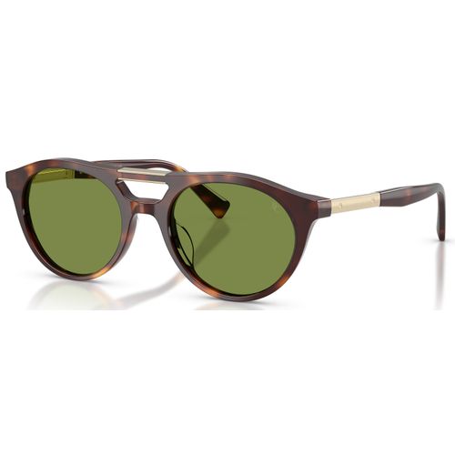 Brunello Cucinelli 4020S 103352 - Oculos de Sol