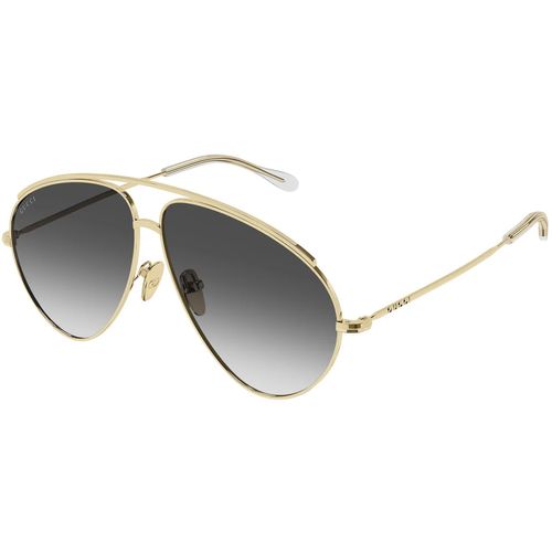 Gucci 1654 012 - Oculos de Sol Gucci 1654 012 - Oculos de Sol