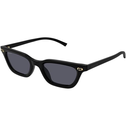 Gucci 1944 001 - Oculos de Sol Gucci 1944 001 - Oculos de Sol