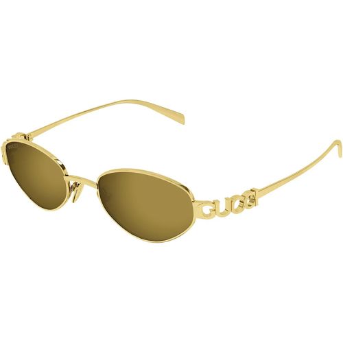 Gucci 1935 003 - Oculos de Sol Gucci 1935 003 - Oculos de Sol
