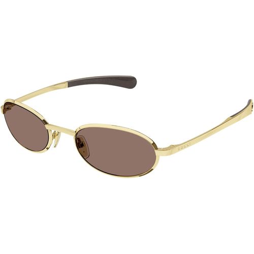 Gucci 1942 003 - Oculos de Sol Gucci 1942 003 - Oculos de Sol