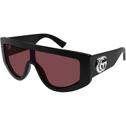 Gucci 1950 002 - Oculos de Sol