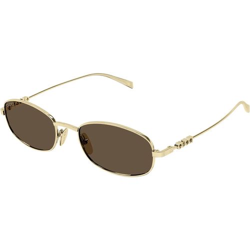 Gucci 1940 002 - Oculos de Sol