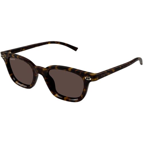 Gucci 1946 002 - Oculos de Sol Gucci 1946 002 - Oculos de Sol