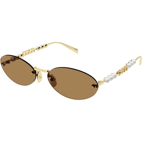 Gucci 1922 003 - Oculos de Sol