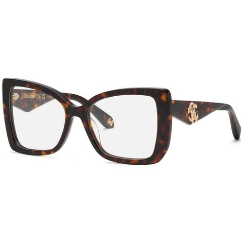 Roberto Cavalli 111 0743 - Oculos de Grau