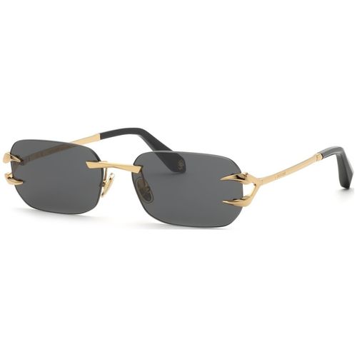 Roberto Cavalli 181 300K - Oculos de Sol