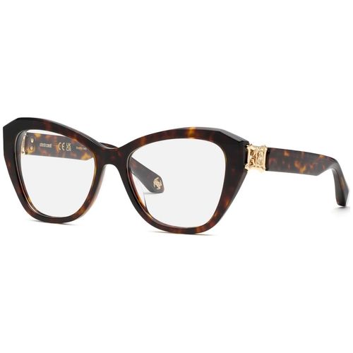 Roberto Cavalli 99 01AY - Oculos de Grau