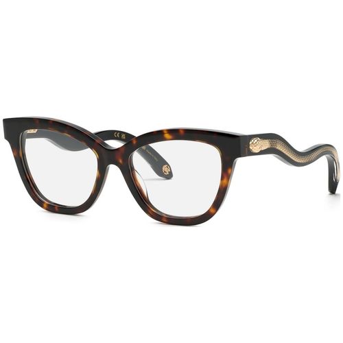 Roberto Cavalli 72 01AY - Oculos de Grau Roberto Cavalli 72 01AY - Oculos de Grau
