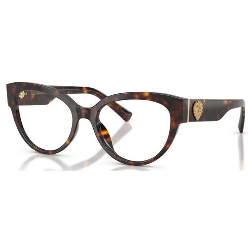 Dolce Gabbana 3440 502 - Oculos de Grau