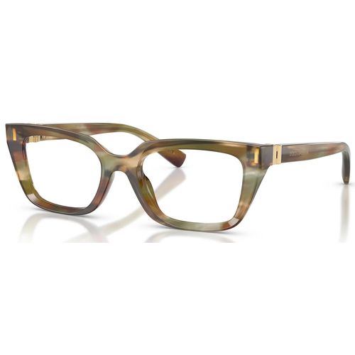 Dolce Gabbana 3436 3446 - Oculos de Grau Dolce Gabbana 3436 3446 - Oculos de Grau