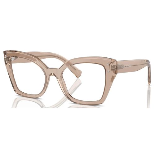 Dolce Gabbana 3386 3432 - Oculos de Grau Dolce Gabbana 3386 3432 - Oculos de Grau