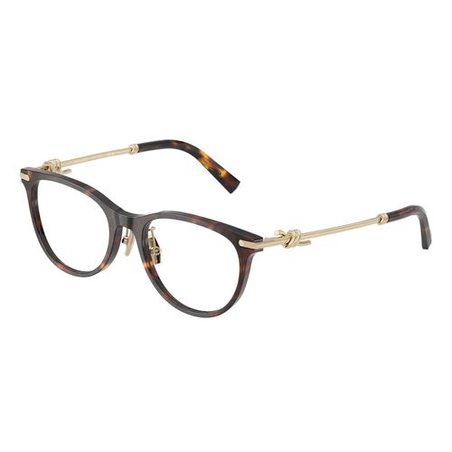 Tiffany 2279D 8015 - Oculos de Grau Tiffany 2279D 8015 - Oculos de Grau