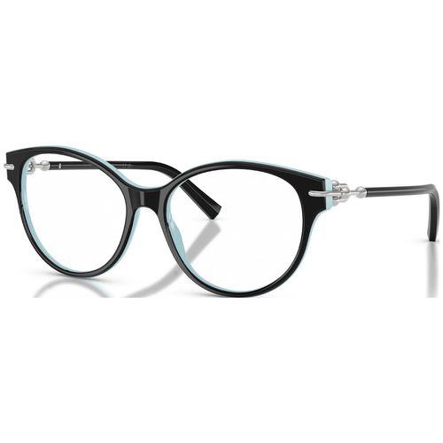 Tiffany 2289 8055 - Oculos de Grau Tiffany 2289 8055 - Oculos de Grau