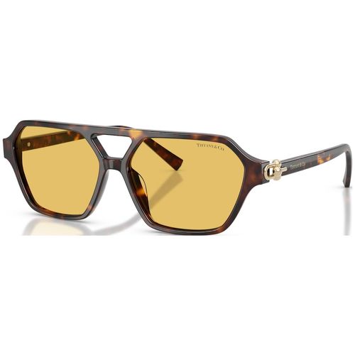 Tiffany 4264U 801585 - Oculos de Sol