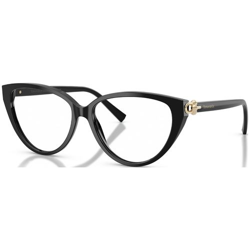 Tiffany 2292 8001 - Oculos de Grau Tiffany 2292 8001 - Oculos de Grau