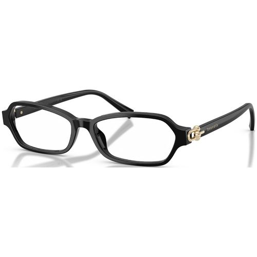 Tiffany 2293U 8001 - Oculos de Grau Tiffany 2293U 8001 - Oculos de Grau