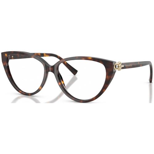 Tiffany 2292 8015 - Oculos de Grau Tiffany 2292 8015 - Oculos de Grau