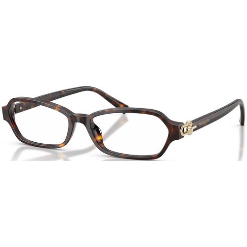 Tiffany 2293U 8015 - Oculos de Grau