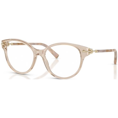 Tiffany 2289 8445 - Oculos de Grau