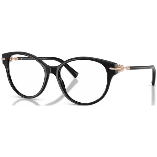 Tiffany 2289 8001 - Oculos de Grau Tiffany 2289 8001 - Oculos de Grau